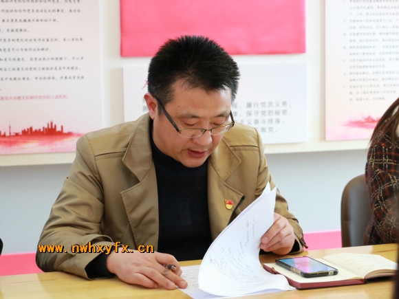 附件：IMG_1498.JPG