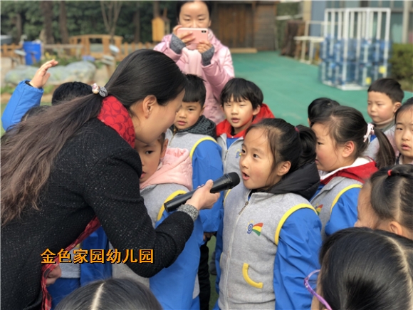 附件：9.jpg