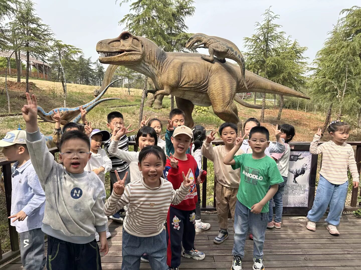 附件:NR8AVjViQ1FBMU5EVTRNakF3TVRobGF2ZG5mN2lKTmchIQUAcXVuZ3o!.jpeg 附件:NR8AVjViQ1FBMU5EVTRNakF3TVRobGF2ZG5mN2lKTmchIQUAcXVuZ3o!.jpeg