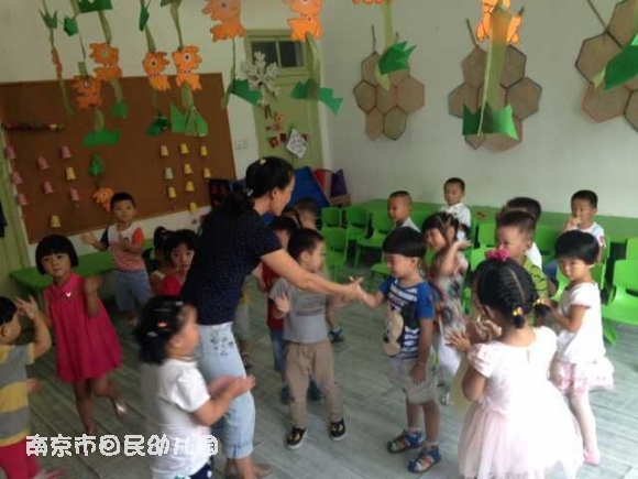附件：QQ图片20150901144036.jpg