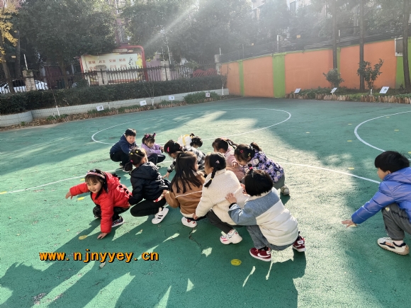 附件：QQ20211215-3.JPG