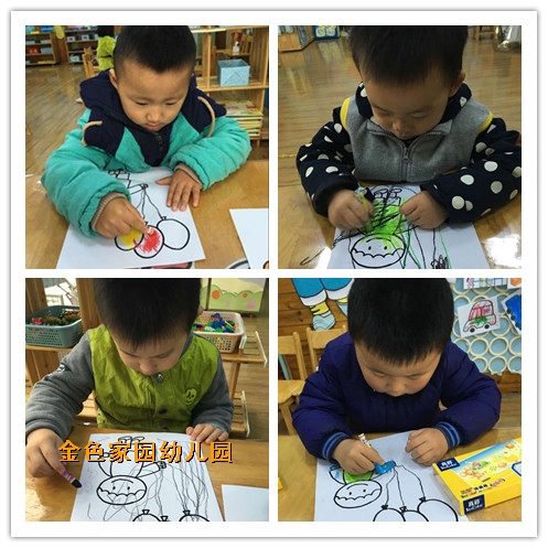 附件：1.jpg