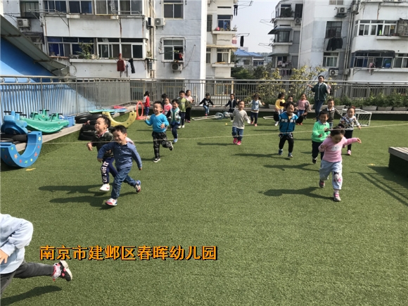 附件：IMG_3092_副本.jpg