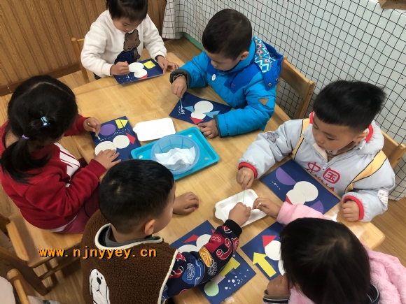 附件：IMG_8013(20220118-130041).JPG