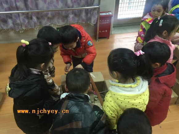 附件：conew_img_6757.jpg