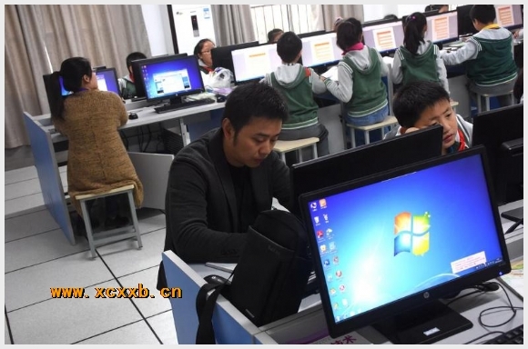 附件:Cache_-c589f1915c7e8c..jpg 建邺教育信息网