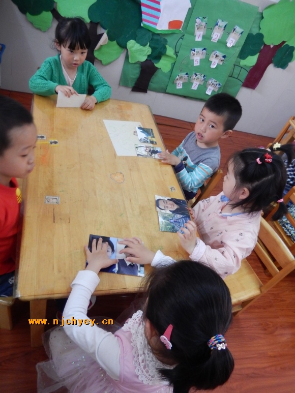 附件：conew_dscn3087.jpg