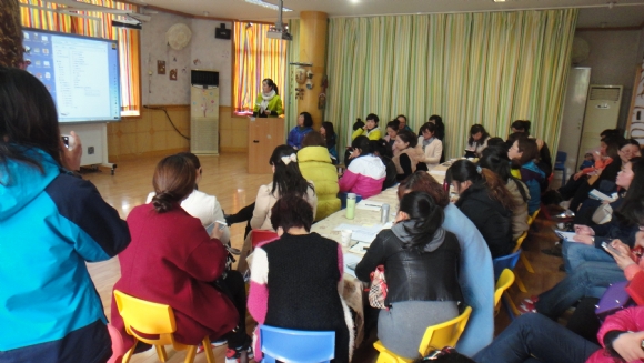 附件：DSC00369.JPG