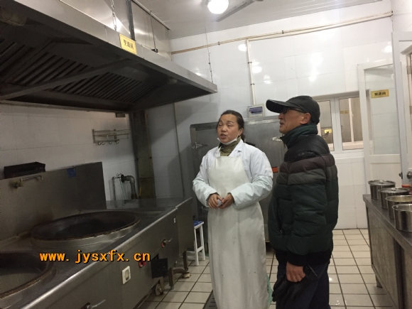 附件：IMG_6727.JPG