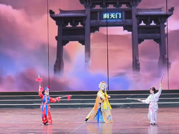 附件：新闻稿 (4).jpg