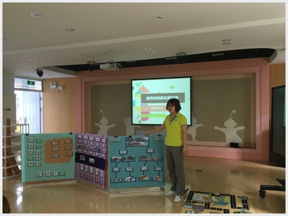 附件:3.jpg 附件:3.jpg