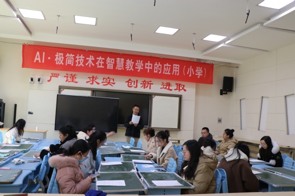 附件：新闻稿 (3).JPG