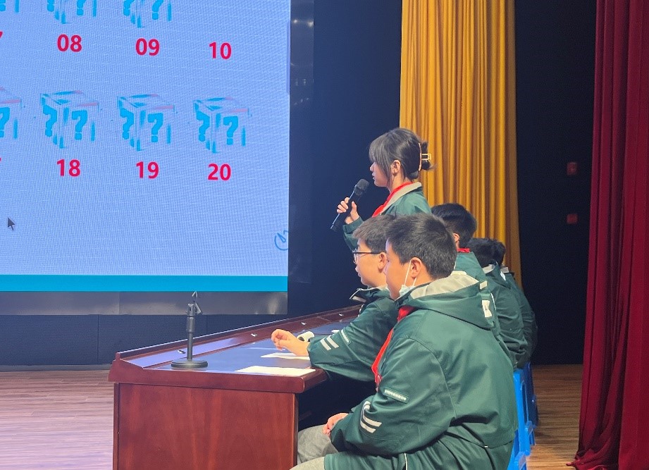 1668384145566054027.jpg 图片3.jpg