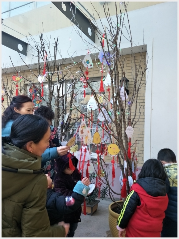 附件：IMG20161228164007.jpg