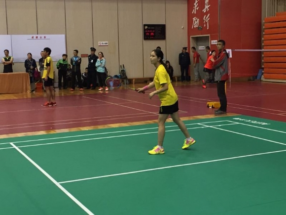 附件：QQ图片20161027151648.jpg