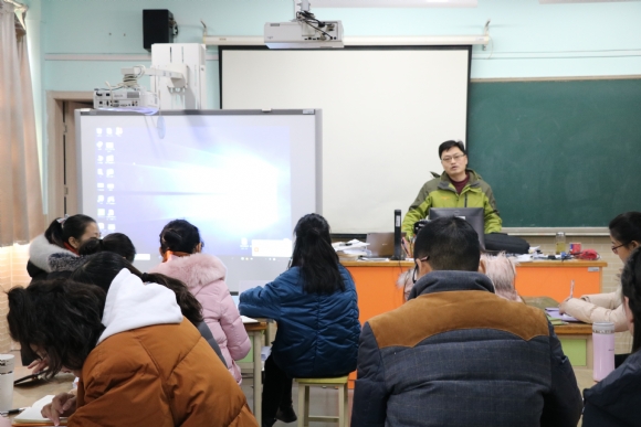 附件:8AE9858E4503025EE81FB967D5D69561.png 附件:8AE9858E4503025EE81FB967D5D69561.png
