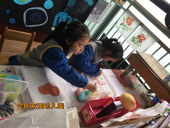 附件：IMG_2663.JPG