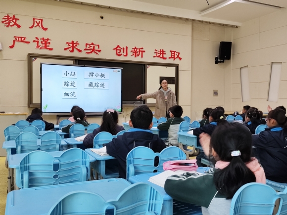 附件：2.jpg