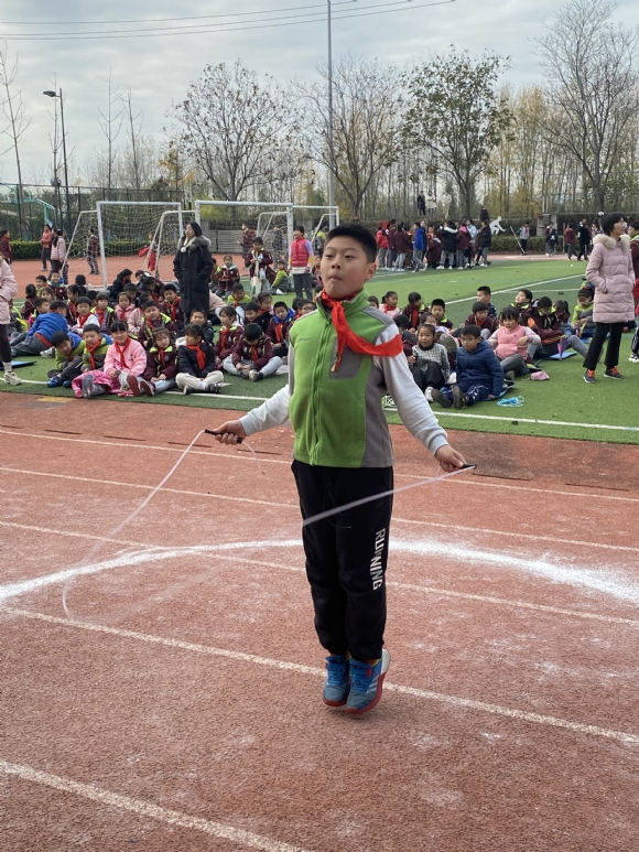 附件：F1AFDBFD6C2D54ADEE10CF1B21C1F278.png