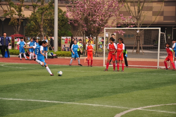 附件：DSC_0314.JPG