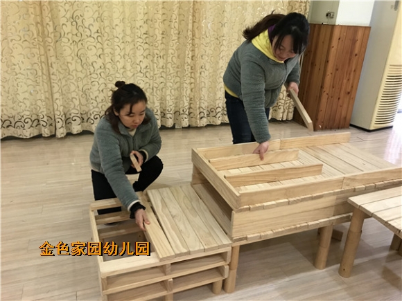 附件：IMG_3949.JPG
