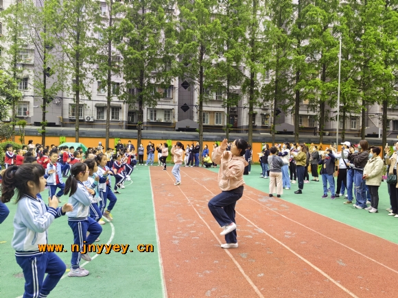 附件：IMG_20230421_084342.jpg