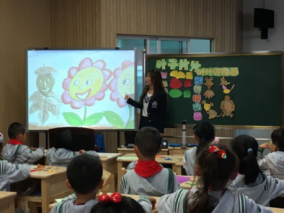 附件：2.jpg