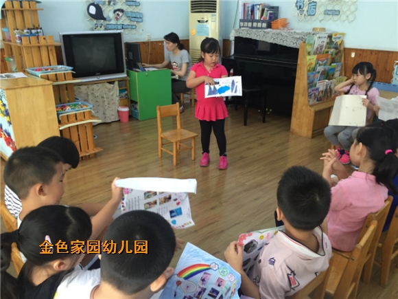 附件：鐓х墖 027.jpg