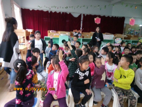 附件：4.jpg