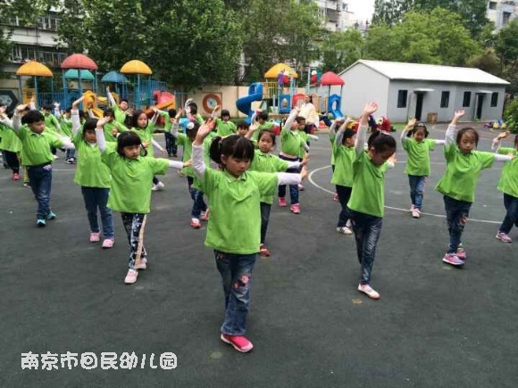 附件:QQ图片20160429195053.jpg 附件:QQ图片20160429195053.jpg