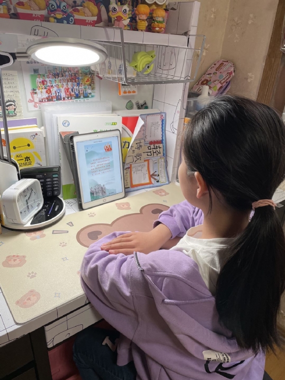 附件：D73DDCD1-AA93-46D9-93DB-10216FC08E47_big.jpg