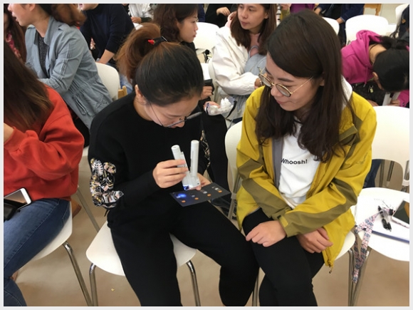 建邺教育信息网