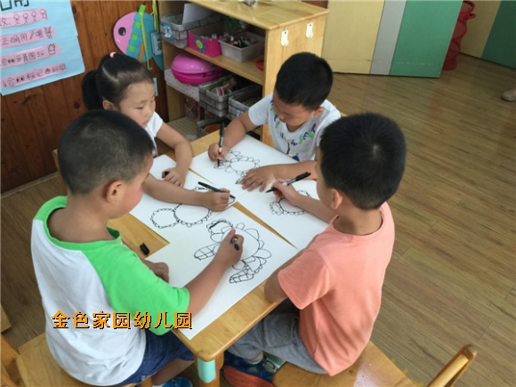 附件：IMG_5634.JPG