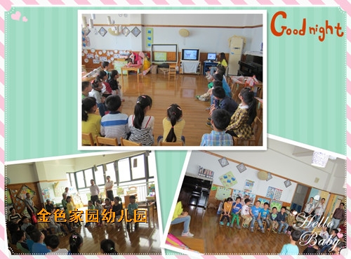 附件：1.jpg