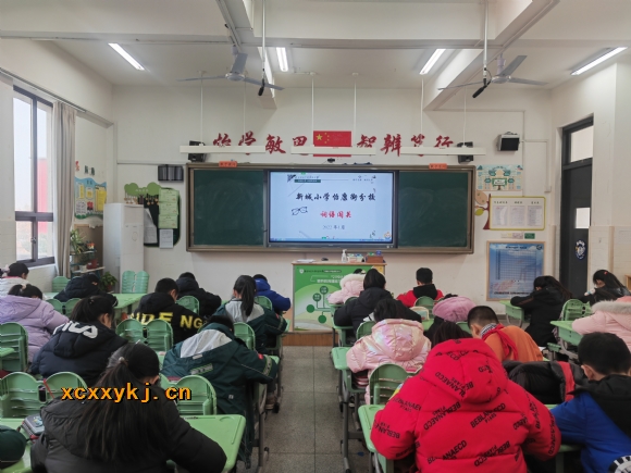 附件:(}3$E8(@YAT9WU2O31CC2A9.jpg 附件:(}3$E8(@YAT9WU2O31CC2A9.jpg