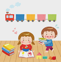 20210221091145040.png 微信截图_20210221091120.png