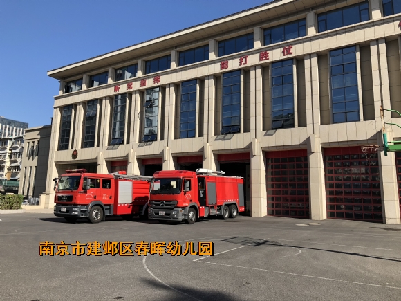 附件：IMG_0757.JPG