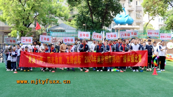 附件：1.JPG