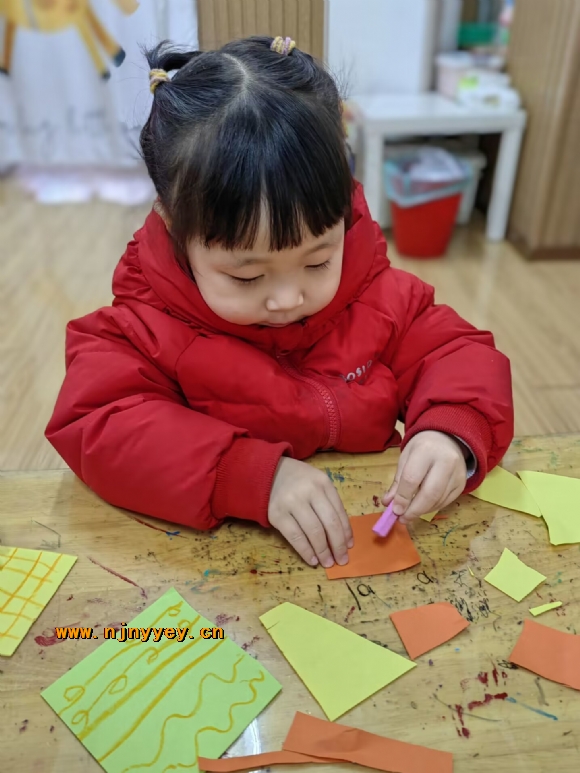 附件：CCE59944603F5A18C1F91F03EF6149D6.jpg