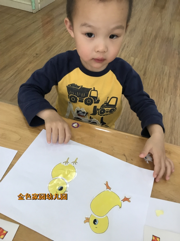 附件：IMG_7575.JPG