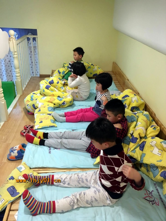 附件：QQ图片20171215093404.jpg