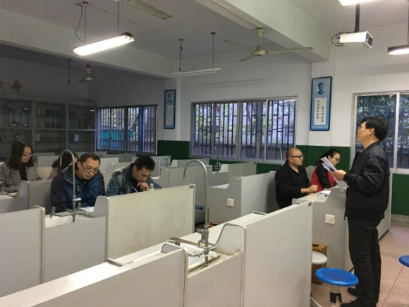 附件：IMG_0202_meitu_3.jpg