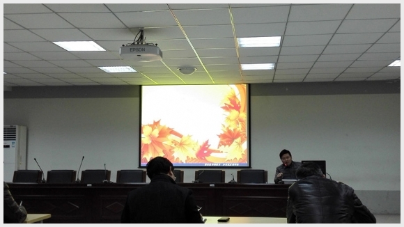 建邺教育信息网