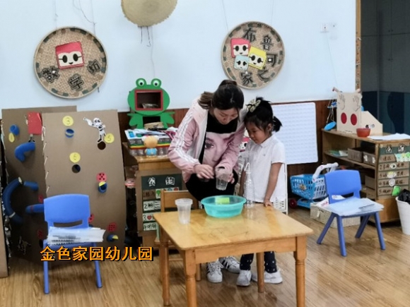 附件：3.jpg