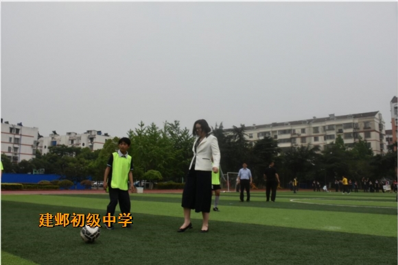附件：10.jpg