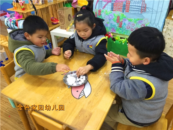附件：IMG_0556.jpg
