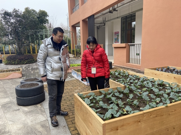 附件:QQ图片20220215105947.jpg 附件:QQ图片20220215105947.jpg