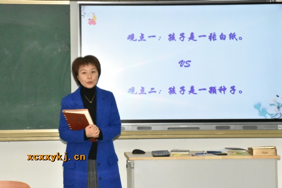 附件：张校.jpg