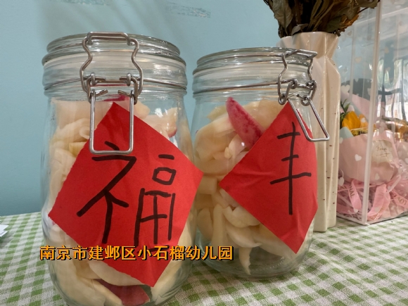 附件：1502787c40c60482f114f6906a1884a3.jpg