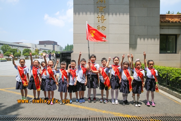 附件：mmexport1562483602377.jpg